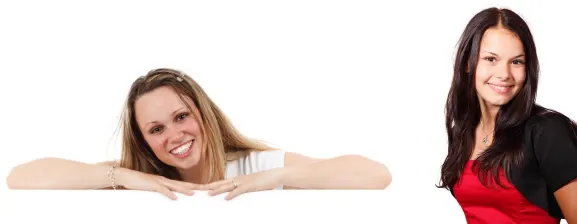 Dendera Casino Supporto